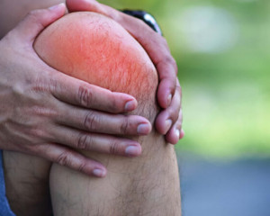 How Orthopedic Surgeons Treat Knee Pain