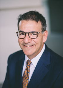 Jeffrey S. Rosenblum