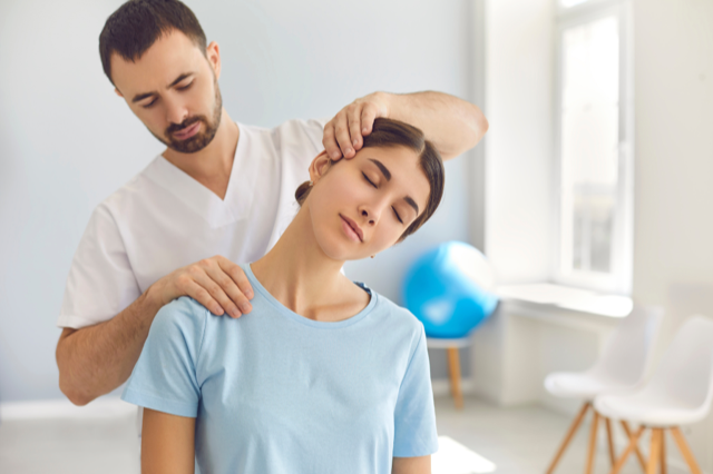 Important Factors To Consider When Picking a Chiropractor